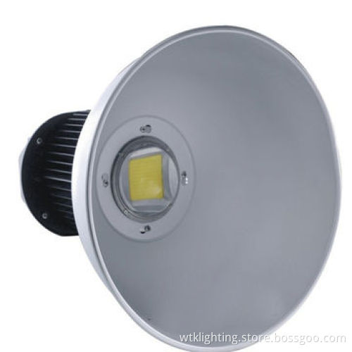 30W LED Fresh Light for Supermarkets with High-efficiency, 90Ra CRI, 3,000lm, 45D
